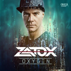 ZATOX - OXYGEN 2 CD NEU - Bild 1 von 1
