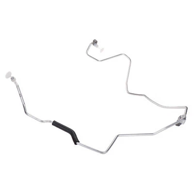 Línea evaporadora compresor aire acondicionado Subaru 2015-2017 fabricante de equipos originales Crosstrek Impreza 73431FJ030 Foto 1 de 4