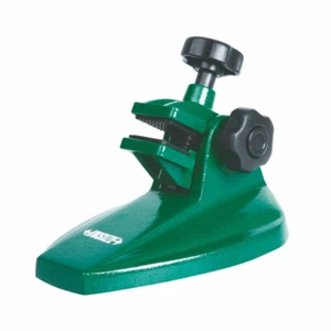 SOPORTE MICRÓMETRO TALLA #6301 - Imagen 1 de 6