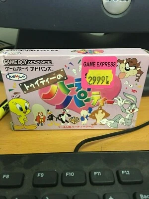 Tweety's Magical Jewels  - Image 1 of 2