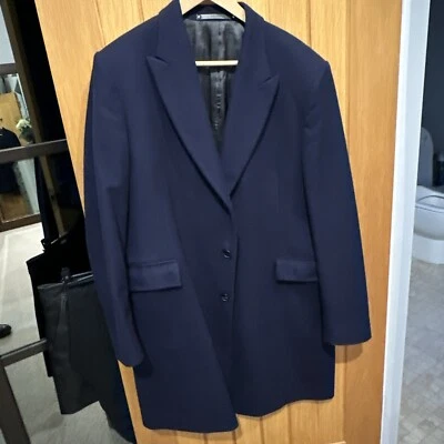 paul smith coat mens - Image 1 of 4