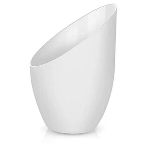 2 Pack Plastic Lampshade5.7 inch High4.1 inch Diameter1.65 inch FitterReplace... - Picture 1 of 7