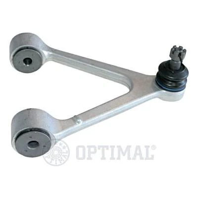 OPTIMAL Radaufhängung Lenker vorne rechts oben Für LEXUS Sc 91-02 48610-29045 - Bild 1 von 4