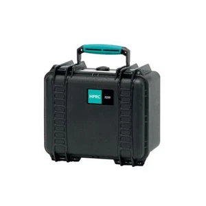 HPRC 2250  with foam set Lightweight, waterproof, unbreakable case. - Picture 1 of 8