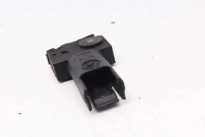 Interruptor De Acoplamiento BMW R 1200 ST K28 R1ST 0328 05-08 - Imagen 1 de 4