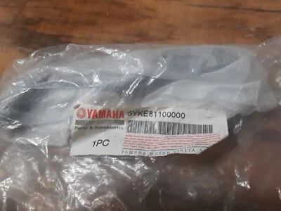 Sc33 YAMAHA 5YKE81100000 Pedale Cambio Mt03 - Immagine 1 di 2