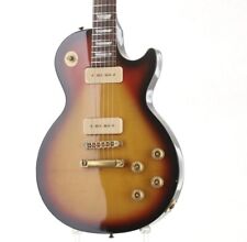 Gibson Les Paul Studio Gem Topaz *Xm356 for sale