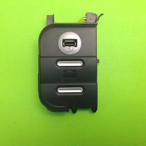 Botón de impresora Canon Pixma IP4000 y placa de botones de caja USB 50209501 - Imagen 1 de 2