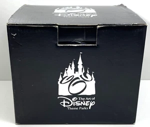 Olszewski - Disney - Schneewittchen und die sieben Zwerge gehen nach Hause - Shadowbox - Bild 1 von 10
