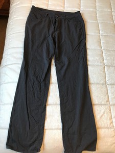 Rohan Grey Trousers for Men for sale | eBay