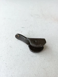 US M2 M3 Tripod part M2HB M1919 -US import fee paid by seller- - Picture 1 of 3