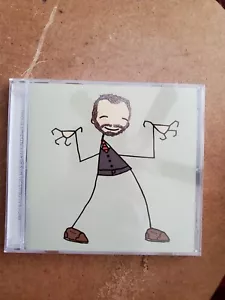Neue CD 2 CDs Zac Crain für Dallas Mayor 2007 Rhett Miller Tim Delagghter Sorta - Bild 1 von 5