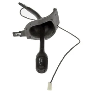 For F150 F250 F350 F450 F550 5C3Z7210AAA Shift Lever Arm with Overdrive-Switch - Picture 1 of 8