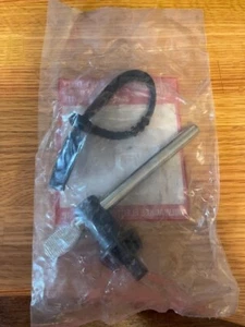 Milwaukee K4 Jacobs Chiave a Mandrino 3/4", Nuova In Confezione - Foto 1 di 1
