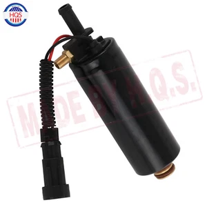 200 225 250 300 HP Electric Fuel Pump 5006063 Fit For Johnson Evinrude 3.3L 3.4L - Picture 1 of 12
