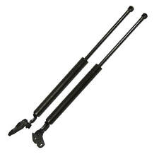 Qty 2 Toyota Celica 2000 to 05 Hatch Lift Supports W/Stock Spoiler & Or Wiper