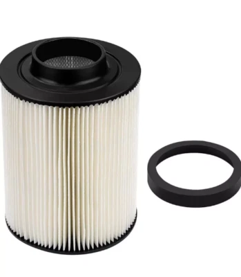 Воздушный фильтр для Polaris RZR 800 RZR S 800 RZR 4 800 2007-2014 1240482 1240434 США - Изображение 1 из 4