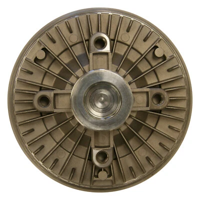Fan Clutch For Chevrolet C7500 Kodiak C6500 C60 Gmc C6000 Topkick C70 1990-2000 - Image 1 of 4
