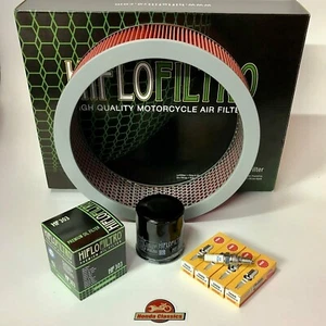 Honda ST1100 Pan European Engine Service Kit. KIT111 - Picture 1 of 1