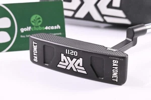 PXG 0211 Bayonet Putter / 35 Inch - Picture 1 of 8