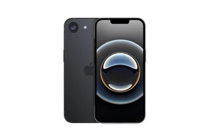 Apple iPhone 16e (128GB, Black), iPhones, Phones, Tablets & Wearables - Picture 1 of 1