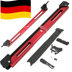 58" 35lbs Arco Plegable Portátil Tiro con Arco Adolescente Regalo RecurveBogen - Imagen 1 de 17