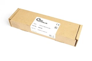 SMW Autoblok LPS 4.0 48 IO 0-10V 208108 LPS4.048IO Schnittstellenmodul - Bild 1 von 8
