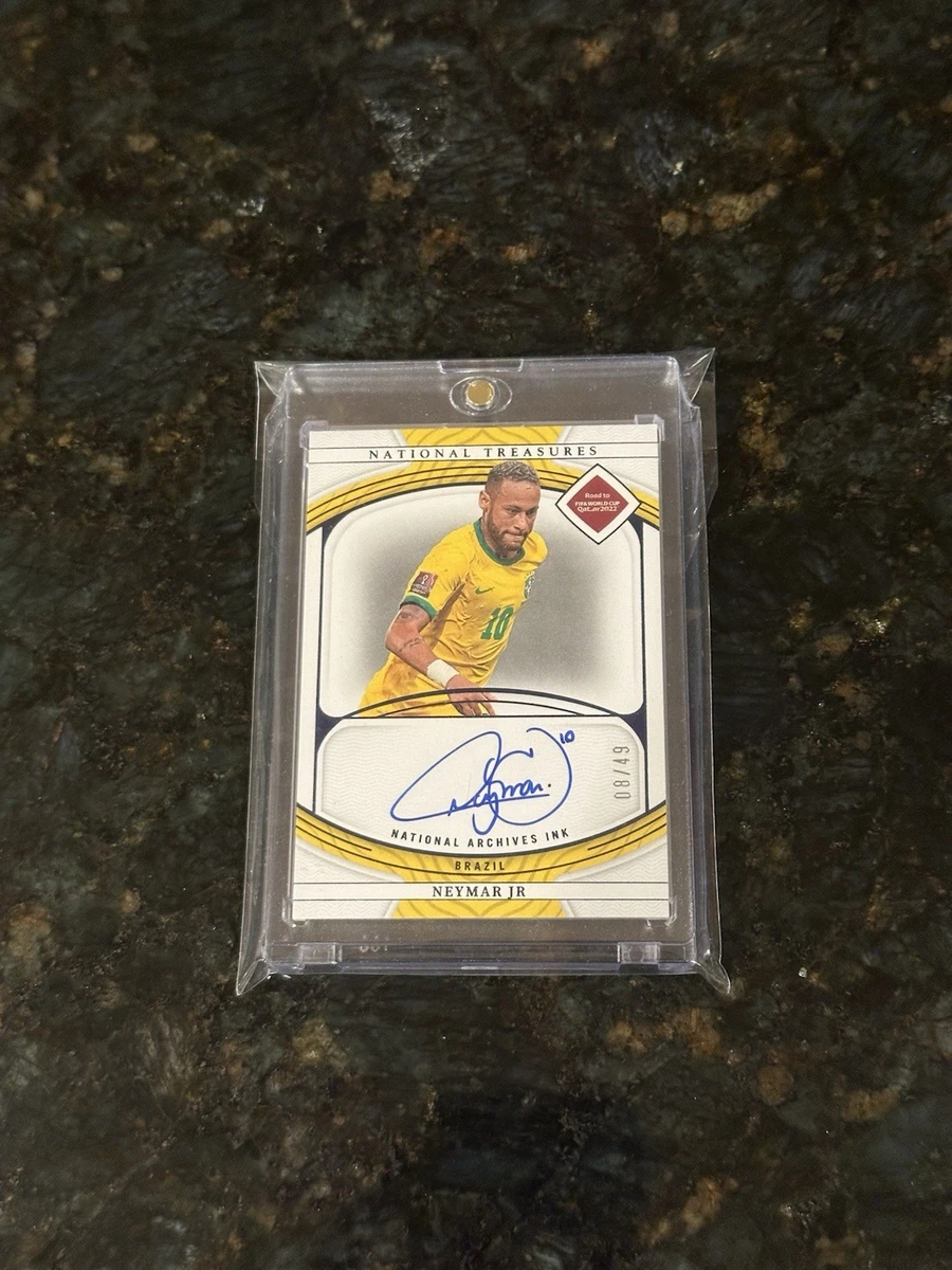 クロース　直筆サイン　ジャージ　2022 PANINI national クロース直筆サインジャージ2022 PANINI national