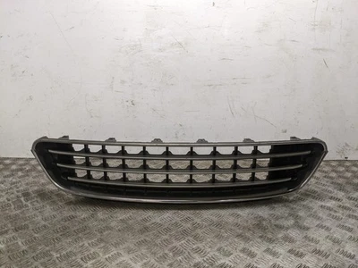 Parrilla delantera Mini Countryman Cooper D R60 2010-2016  Foto 1 de 4