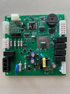 New Whirlpool KitchenAid Refrigerator Electronic Control Board WPW10219463 - Picture 1 of 2