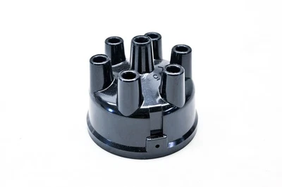 Tapa de encendido Standard Motor Products FD-124, DH4 NUEVO EN STOCK Foto 1 de 3