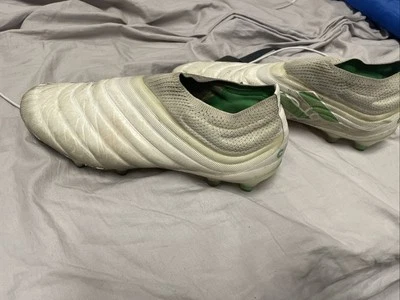 Adidas Copa 16+ FG* Talla 8us Foto 1 de 3