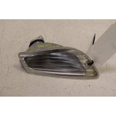 FANALINO ANT. (FRECCIA) (MOTOCICLO) DX PIAGGIO (CICLOMOTORI) VESPA 150 LX - Immagine 1 di 4