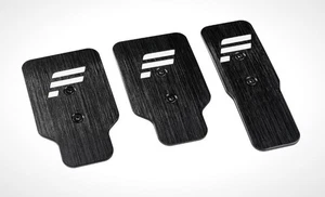 Fanatec CSL Pedals Tuning Kit CSL P TK - Picture 1 of 4