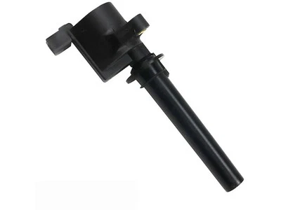 Bobina de encendido para Mazda MPV 2002-2006 NGK 58233TCJQ 2003 2004 2005 3,0 L V6 Foto 1 de 2