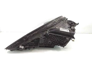 982941034R headlamp rh for PORSCHE 718 BOXSTER (TYP 982) 2.5 TURBO 2016 2201037 - Bild 1 von 7