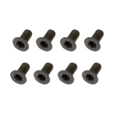 For Hyundai Genesis Coupe 2014-2016 Brake Rotor Retaining Screws | Medium Thread — 第 1/4 张图片