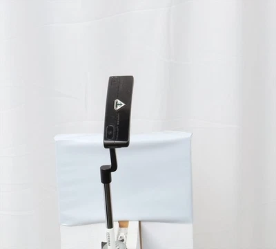 Odyssey Toulon San Diego 34" Putter Mint Left Hand Lh 12593888 - Image 1 of 4