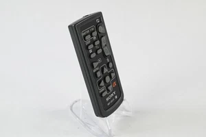 Télécommande Sony RMT-DSLR1 déclencheur sans fil #G603 - Photo 1 sur 6