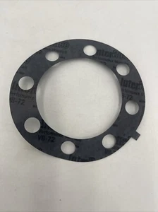 Genuine GM Rear Axle Shaft Gasket 20920620 - Picture 1 of 4