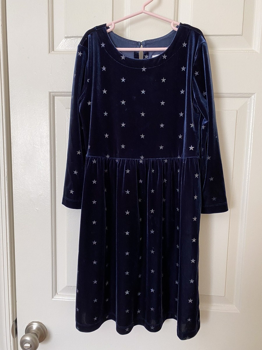 Index Espalda Vestido Index Ripley Vestido Verde Niña Ripley - Main Image