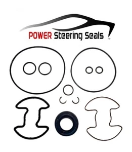 POWER STEERING PUMP SEAL/REPAIR KIT FITS ACURA MDX 2001-2002 - Bild 1 von 6
