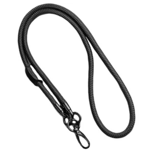 -loss Rope for Neck Halter Beaded Lanyard Heavy Duty - Zdjęcie 1 z 12