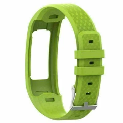 For Garmin Vivofit 1 2 Vivofit2 Watch Strap Band Silicone Wrist Bracelet Belt - Image 1 of 4