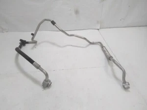 6R1820743J Klimarohre 823677 für SEAT IBIZA (6J5) REFERENZ 2008 - Bild 1 von 12