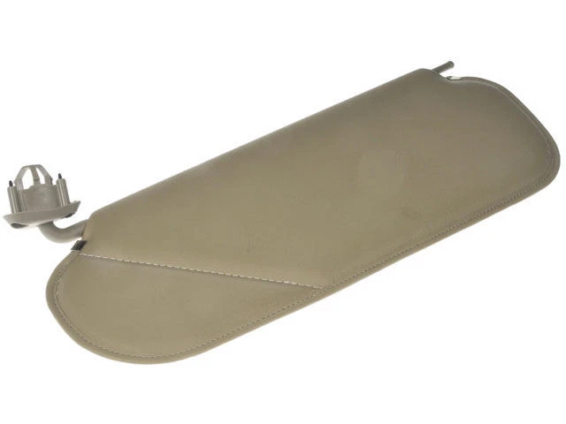 Parasol izquierdo para GMC Savana 4500 2009-2019 2010 2011 2012 2013 2014 CM626NQ Foto 1 de 1