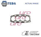 TAKOMA ENGINE CYLINDER HEAD GASKET MD184399 L FOR PROTON PERSONA 400,PERSONA 300