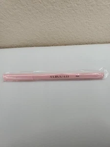 Aminnah Hot Rose Lip Liner New Without Box Sealed - Picture 1 of 2
