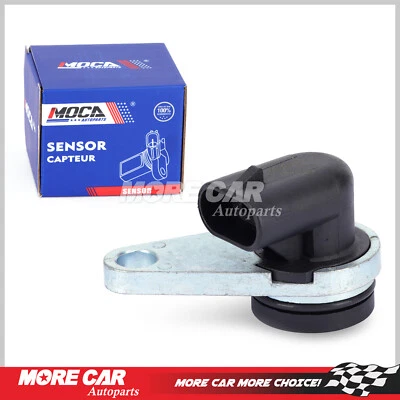 Camshaft Position Sensor for Buick LeSabre Chevrolet Camaro Oldsmobile Pontiac - Image 1 of 4