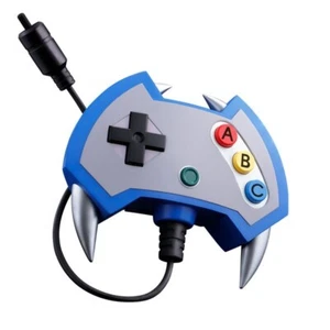 [Bandai] Yu-Gi-Oh! Duel Monsters Enemy Controller COMPLETE EDITION JP NEU - Bild 1 von 9